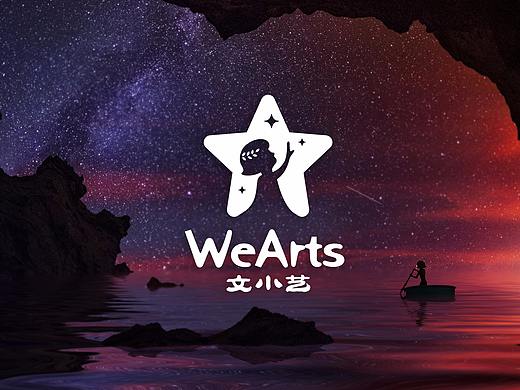 五克氮5gN²×文小艺 | 品牌形象演绎