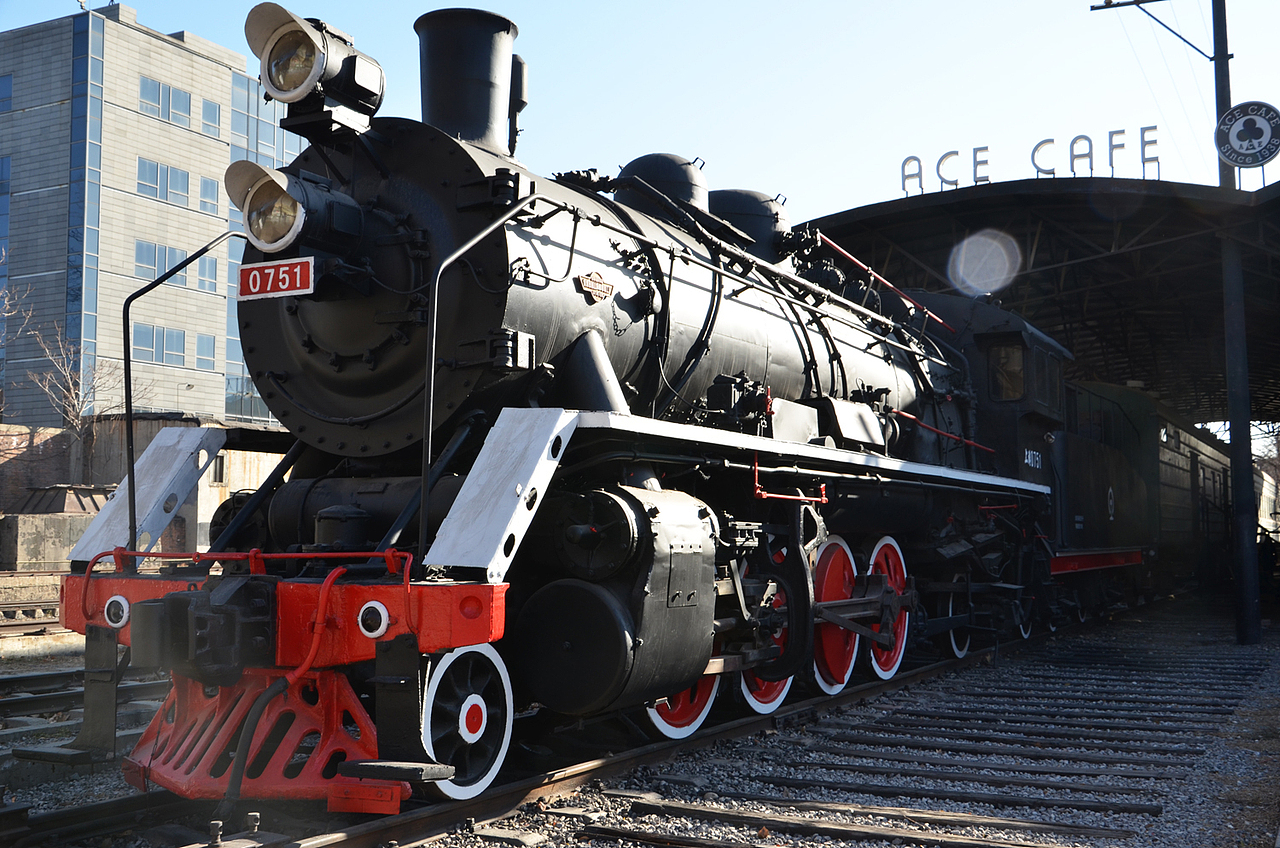 北京之行（图ZNDAwMDYxNTI=） - 其他摄影 - 站酷设计师胖胖先森二零一四原创素材 - 站酷ZCOOL