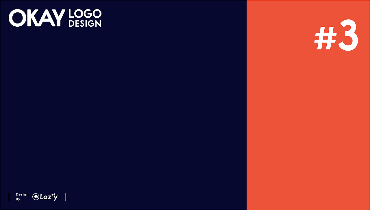 okay drink / 茶饮品牌设计提案（图ZMTU0NjA0NjAw） - 品牌 - 站酷设计师LAZYstudio原创素材 - 站酷ZCOOL