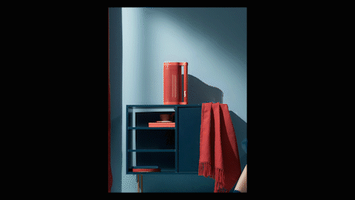 『 平面+视频 』 kusite取暖器 ✖ foodography（图ZMjI5NTM4Nzg4） - 产品摄影 - 站酷设计师Foodography原创素材 - 站酷ZCOOL