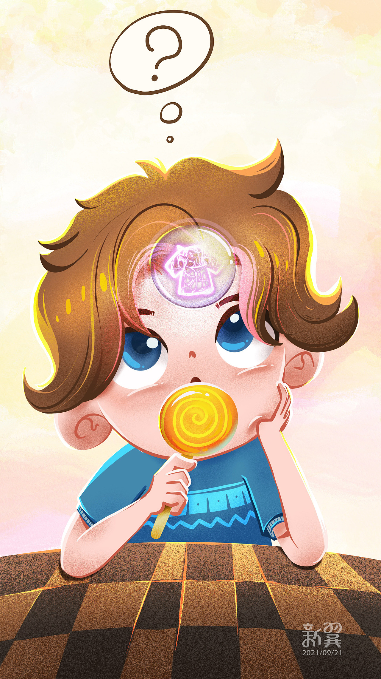变身吸血鬼（图ZMjc2MTQ2ODMy） - 创作习作 - 站酷设计师新翼原创素材 - 站酷ZCOOL