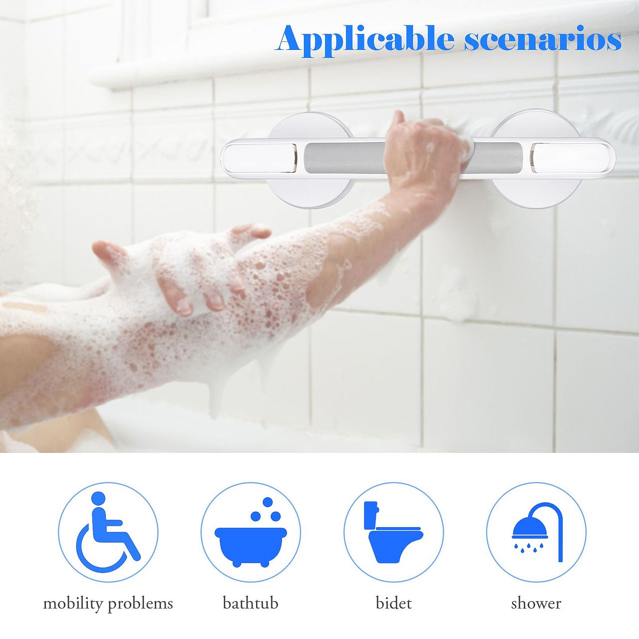 亚马逊主图（图ZMzY4MzMxOTY4） - 其他平面 - 站酷设计师lilililii原创素材 - 站酷ZCOOL