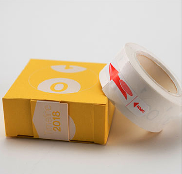 时间线（图ZMTAzOTg2MTI0） - 包装 - 站酷设计师中成伟业广州原创素材 - 站酷ZCOOL