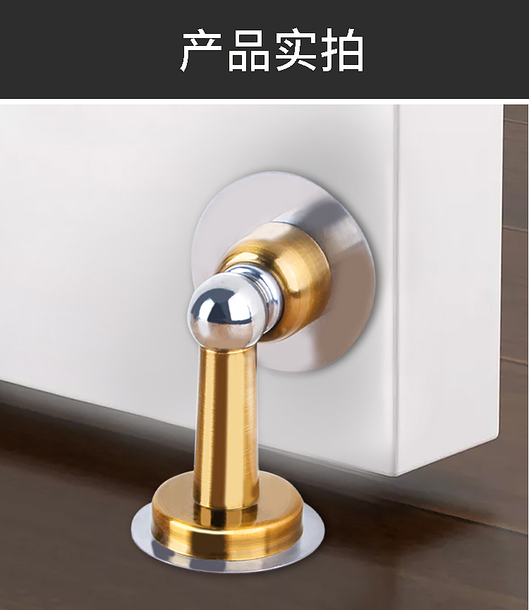 五金（图ZMjIyOTM3MTEy） - 电商 - 站酷设计师HXni欣原创素材 - 站酷ZCOOL