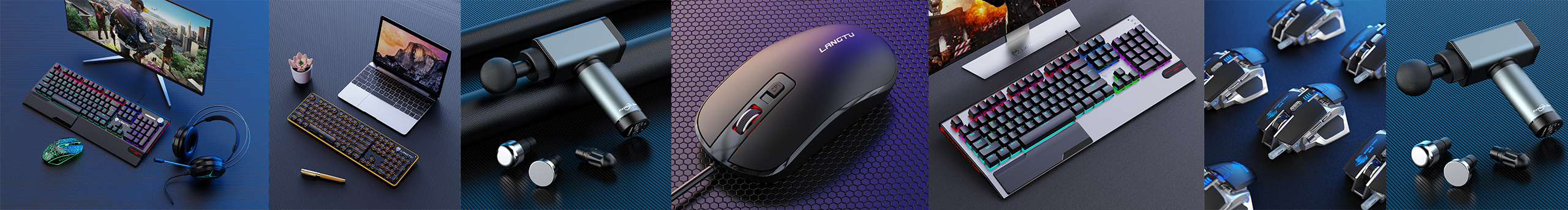 西河摄影工作室的个人主页（封面预览） - 主页封面设置 - 站酷设计师西河摄影工作室原创素材 - 站酷ZCOOL