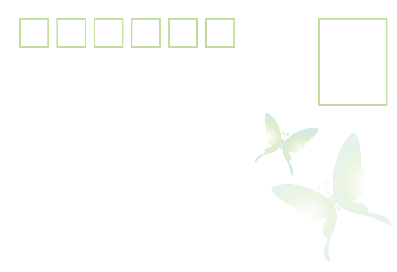 【工厂系列】精灵的精力酒吧（图ZMjY2NTU3NjY0） - 创作习作 - 站酷设计师glitter123原创素材 - 站酷ZCOOL