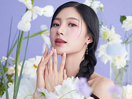创意人物