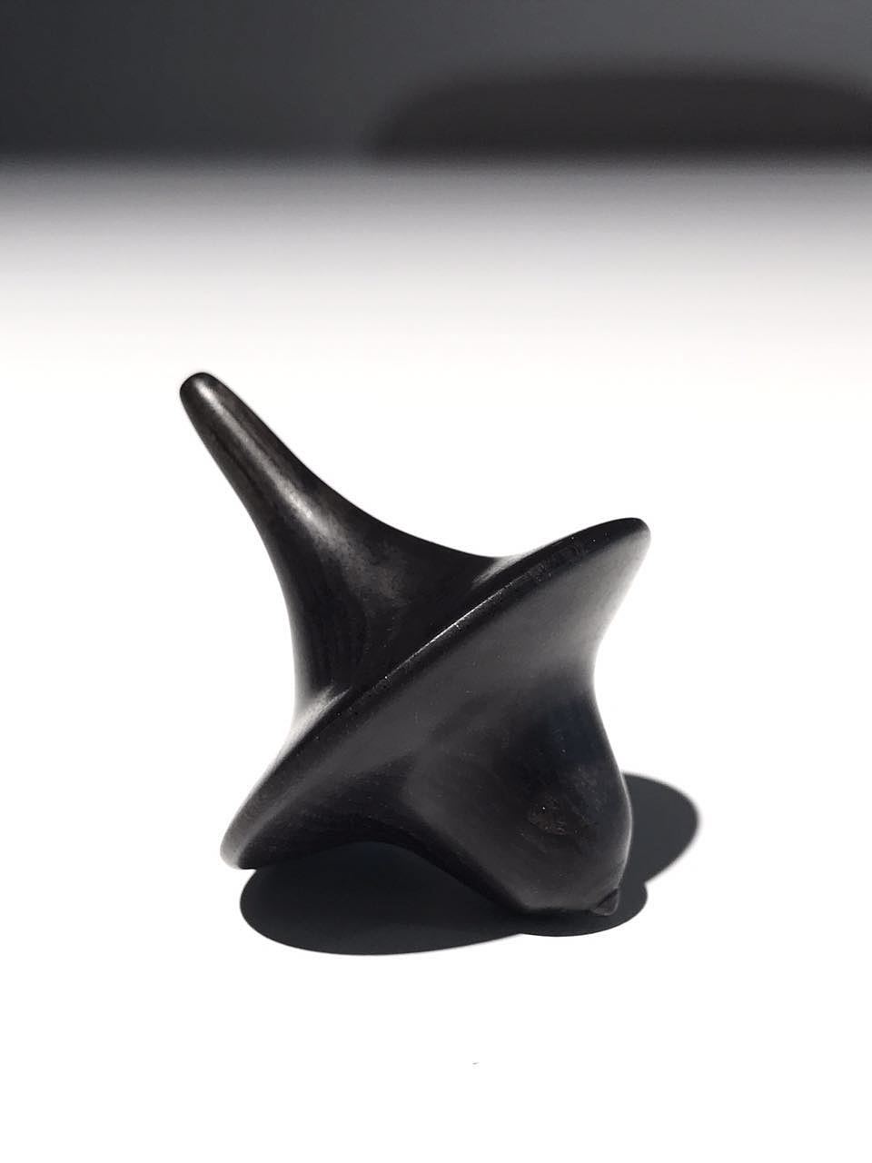 静物（图ZNzkxNzM0MjA=） - 产品摄影 - 站酷设计师木不不原创素材 - 站酷ZCOOL