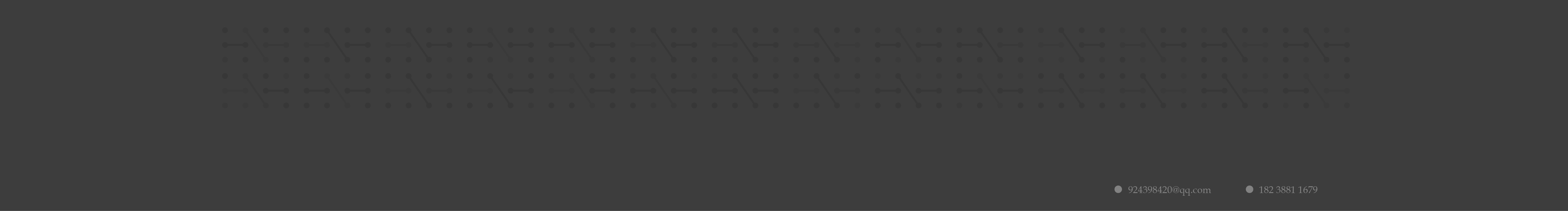 HNH設計工作室的個人主頁（封面預覽） - 主頁封面設置 - 站酷設計師HNH設計工作室原創(chuàng)素材 - 站酷ZCOOL