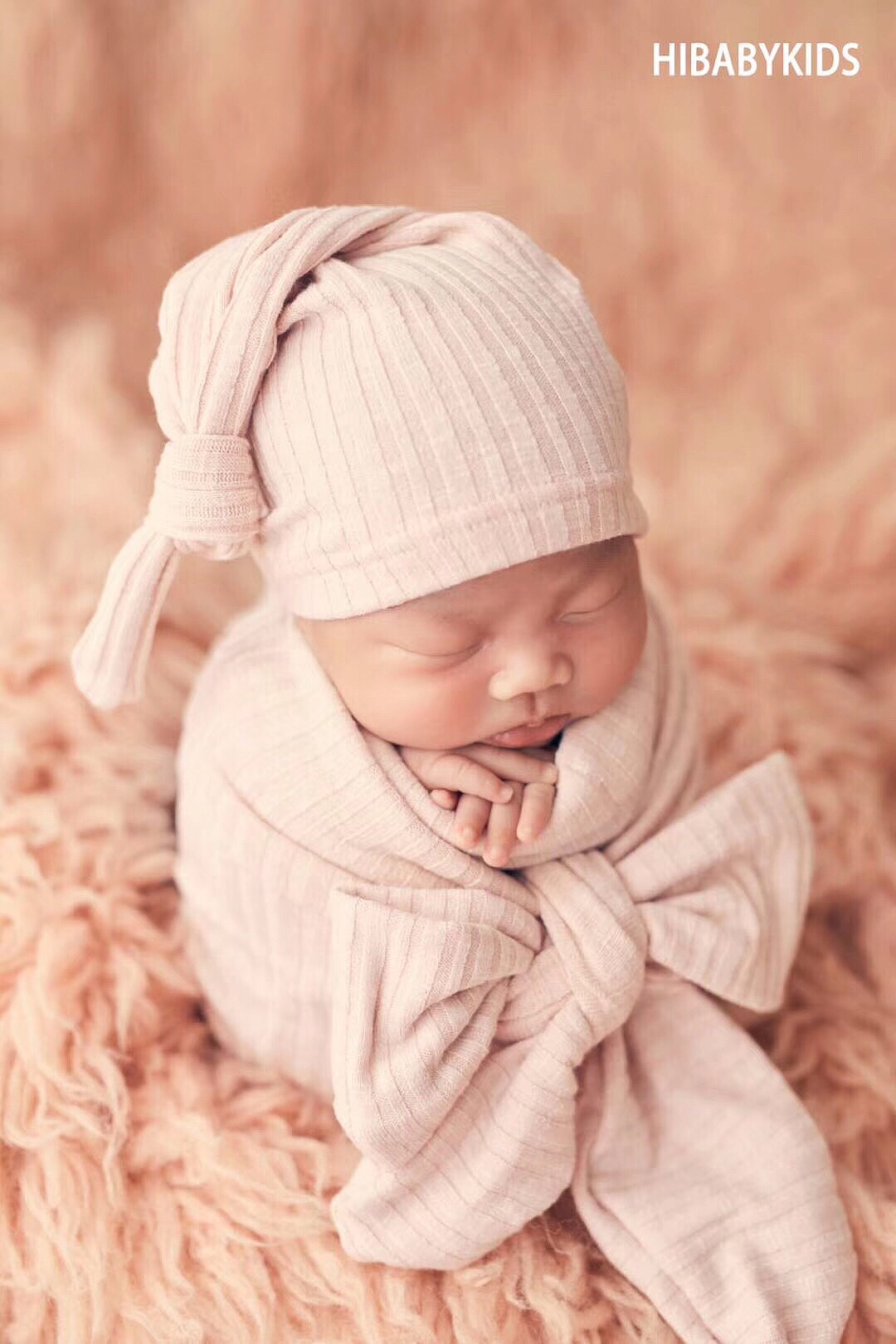 新生儿| 儿童摄影加盟（图ZMTU4ODgxOTg4） - 人像摄影 - 站酷设计师Hibaby儿童摄影原创素材 - 站酷ZCOOL