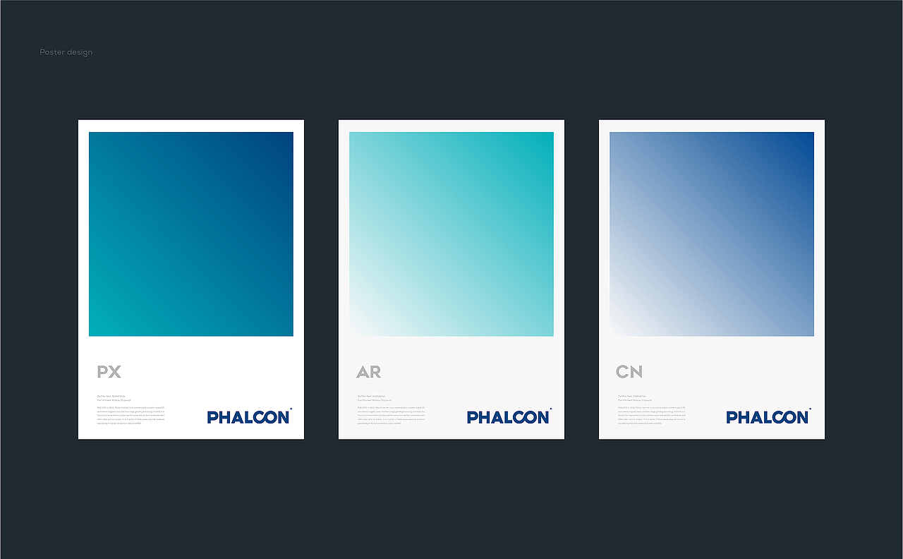 PHALCON丨ABD案例（图ZMTk2MTcwOTIw） - 品牌 - 站酷设计师ABD品牌策略设计原创素材 - 站酷ZCOOL