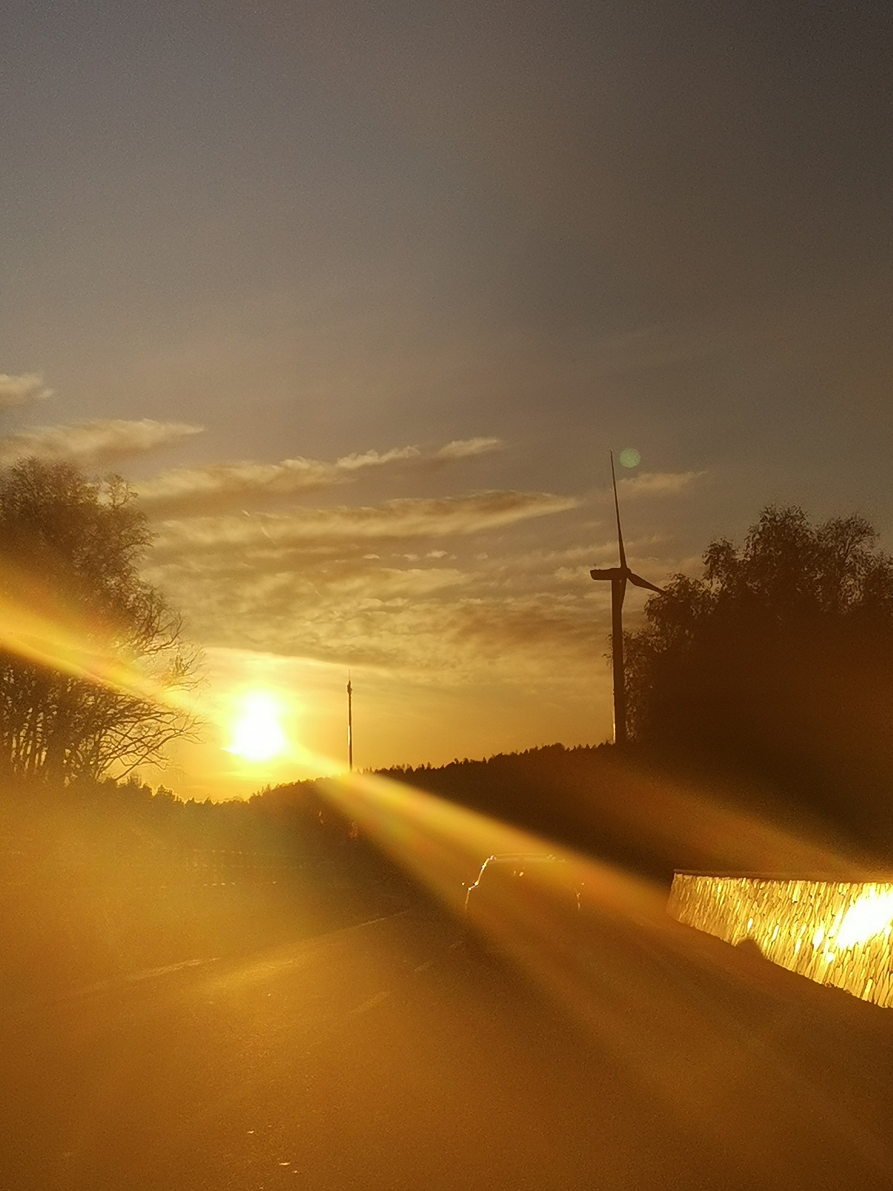 承德坝上风光（图ZMTk4NjIxNjk2） - 风光摄影 - 站酷设计师道道D原创素材 - 站酷ZCOOL