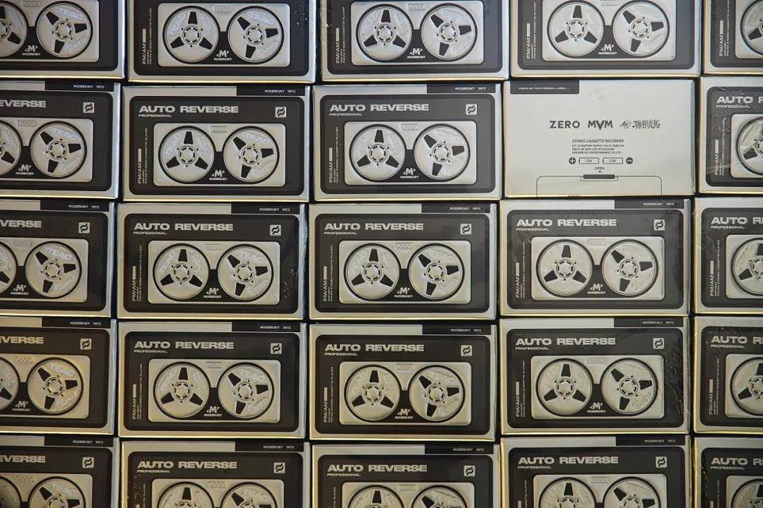 复古相机文艺日历