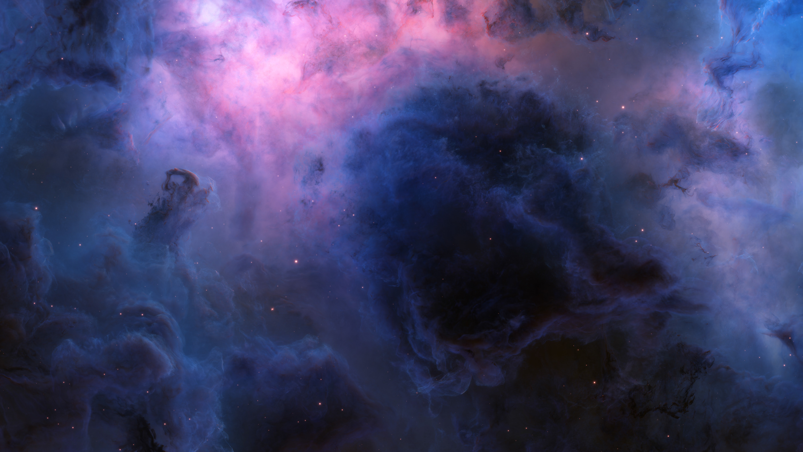 Coldwind0的个人主页（封面预览） - 主页封面设置 - 站酷设计师Coldwind0原创素材 - 站酷ZCOOL