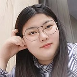 中秋手写汉字书法月满中秋艺术字体海报包装（悬浮侧栏作者头像） - 原创素材 - 站酷设计师皓月Chloe原创素材 - 站酷ZCOOL