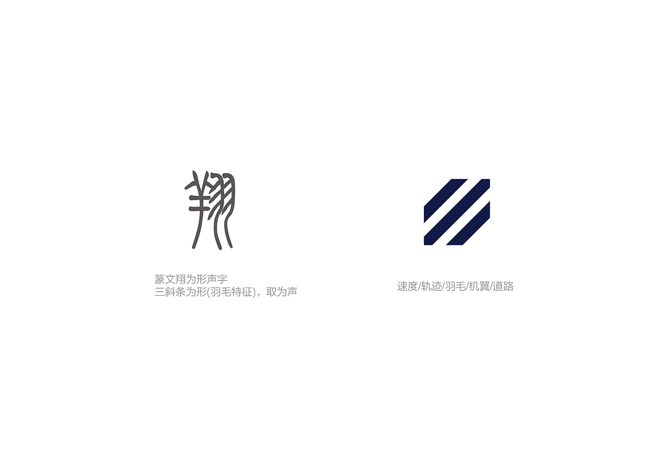 logoooooo&Brand 整理-（图ZODA1ODU3OTI=） - 品牌 - 站酷设计师徐碧波Easy原创素材 - 站酷ZCOOL