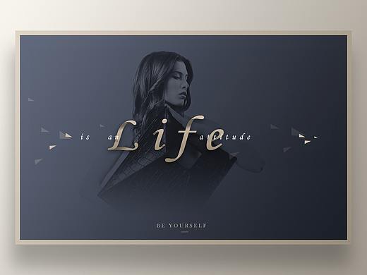 2019.03.04如何提升质感