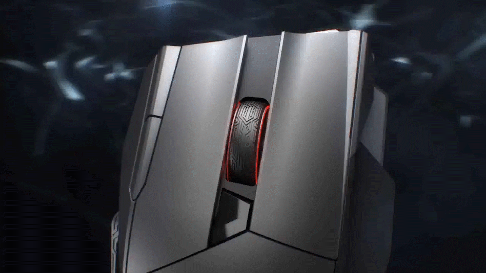 作品集——2019年终工作总结（图ZMjAwMjc4MzY4） - 影视后期 - 站酷设计师Mr丶Pan原创素材 - 站酷ZCOOL