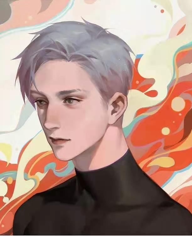 zoro668的個人主頁（背景預覽） - 主頁背景設(shè)置 - 站酷設(shè)計師zoro668原創(chuàng)素材 - 站酷ZCOOL