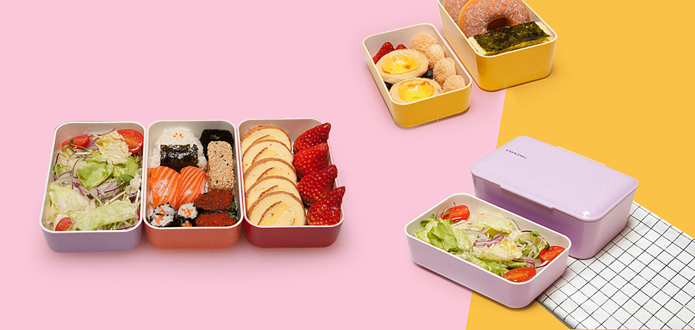 工作（图ZOTM4Nzg2NDQ=） - 商业插画 - 站酷设计师张志明100原创素材 - 站酷ZCOOL