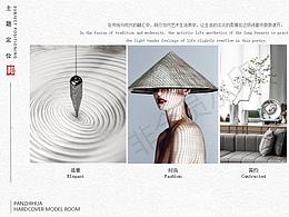 博物馆