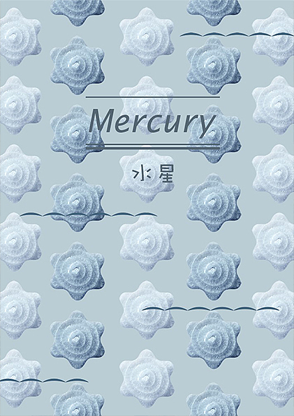 食物行星报告（图ZMTEyMDY0MDg=） - 其他平面 - 站酷设计师视传工作室原创素材 - 站酷ZCOOL