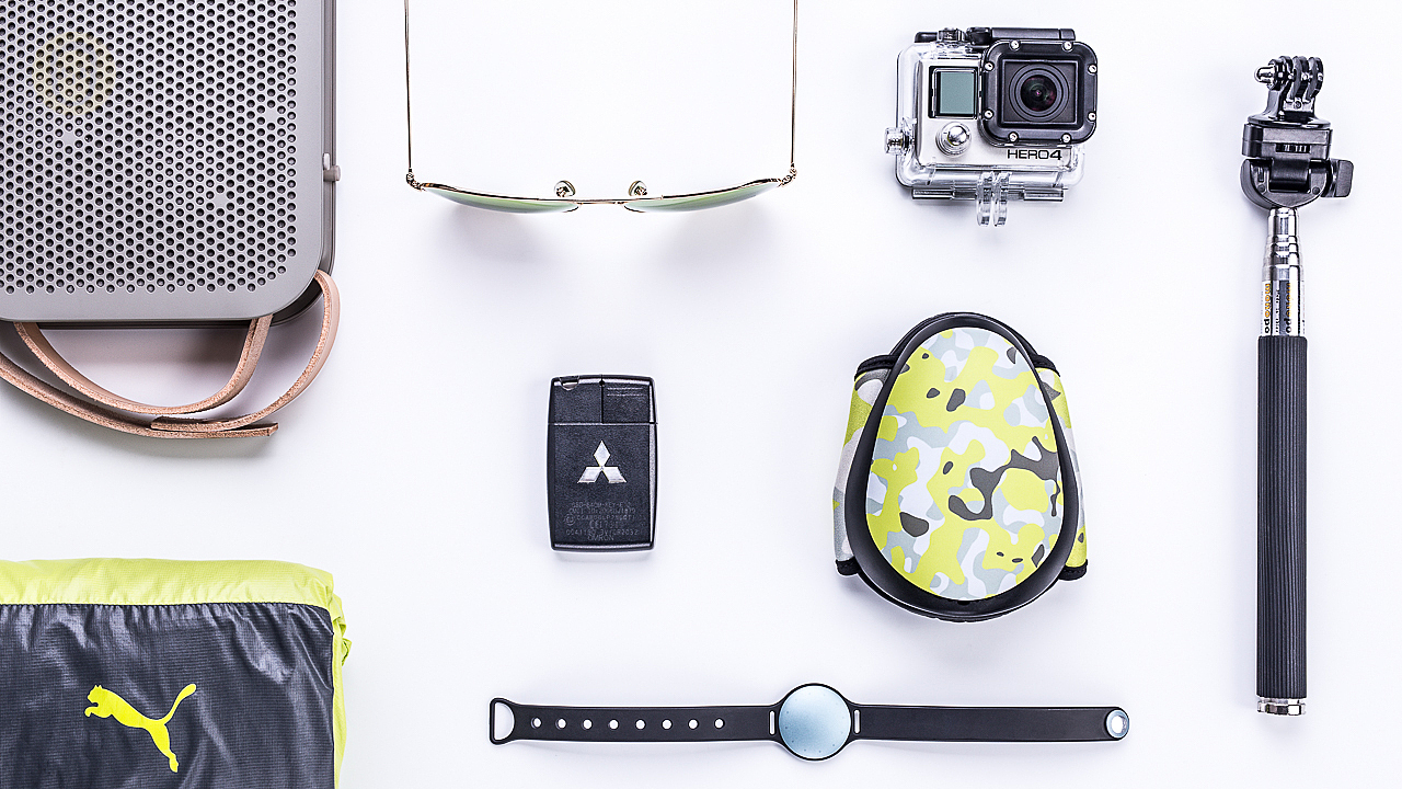 产品案例 | Sappygo潮牌口罩 & UNCLEFOTO