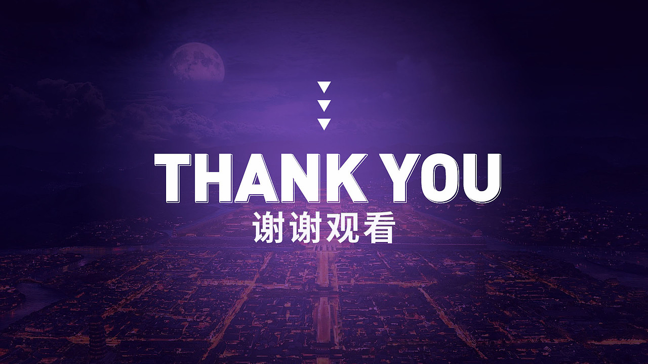 个人作品集（图ZMjc2Njc1NTA0） - 其他平面 - 站酷设计师行叶落原创素材 - 站酷ZCOOL