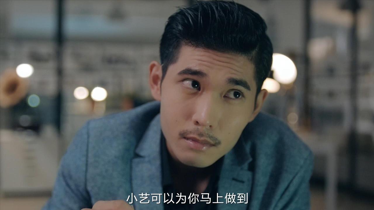 华为EMUI-Hivoice语音助手
