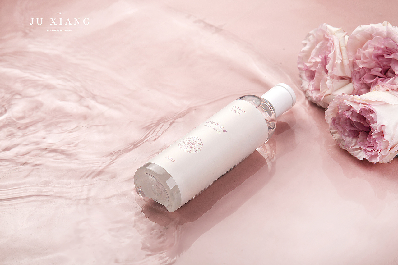 产品拍摄/一部分杂图（图ZMjk1OTA3NDQw） - 产品摄影 - 站酷设计师具象视觉JUX原创素材 - 站酷ZCOOL