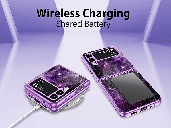 亚马逊手机壳系列详情页