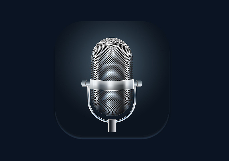 写实练习（图ZNzMzNTM2ODg=） - 其他 - 站酷设计师fangkongdeqiao原创素材 - 站酷ZCOOL