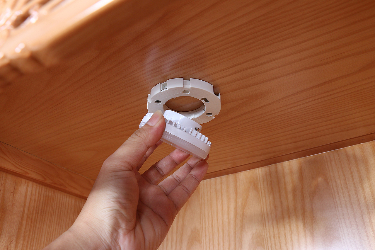 佳能70D娇羞登场——简约佛龛场景拍摄