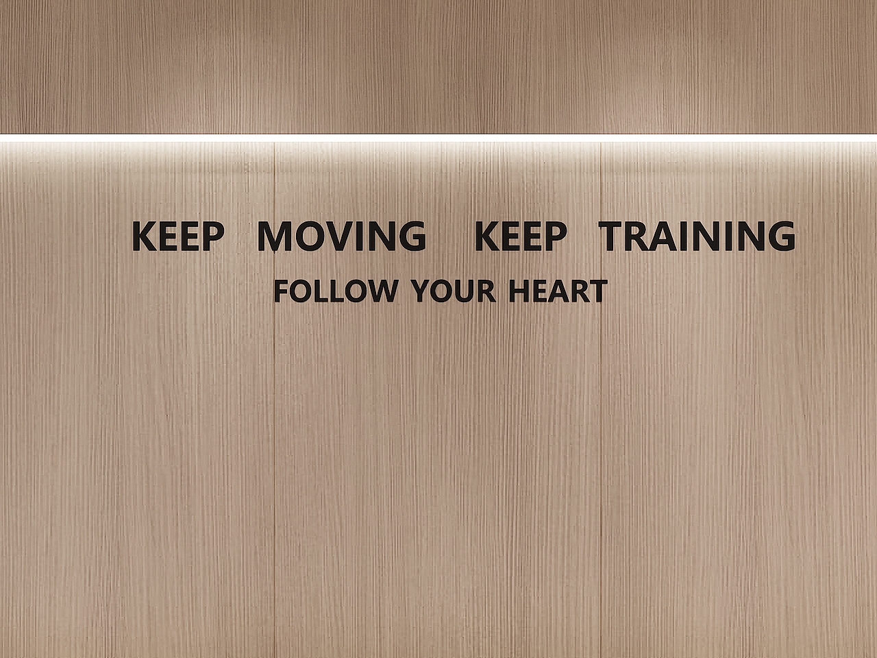 辦公空間局部角度練習（圖ZMjY1ODE5MDY4） - 商業(yè)空間設計 - 站酷設計師盒子構造空間設計原創(chuàng)素材 - 站酷ZCOOL