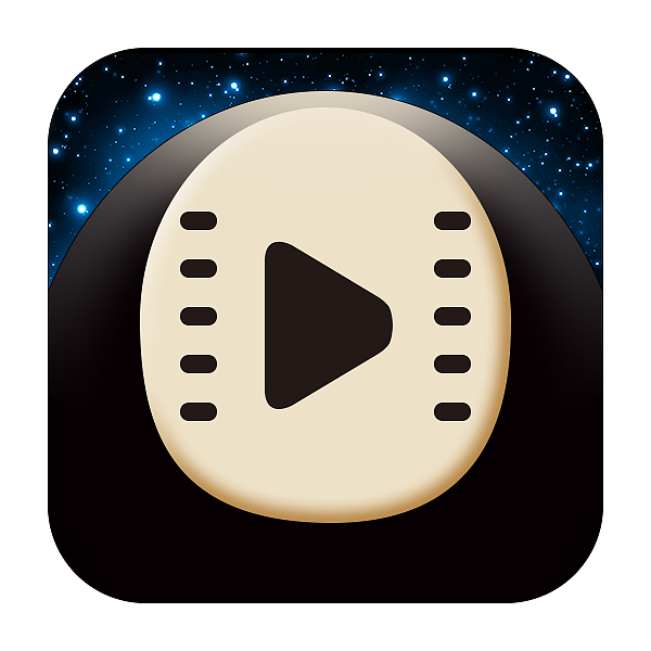 无脸男主题图标（图ZMTA2NDExODcy） - 图标 - 站酷设计师囡囡1996原创素材 - 站酷ZCOOL