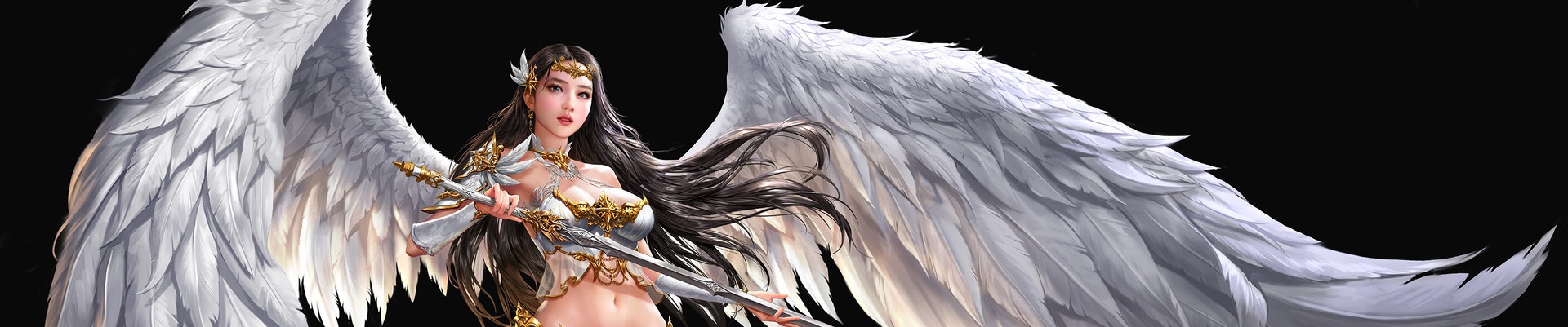 TwoExtremes的个人主页（封面预览） - 主页封面设置 - 站酷设计师TwoExtremes原创素材 - 站酷ZCOOL