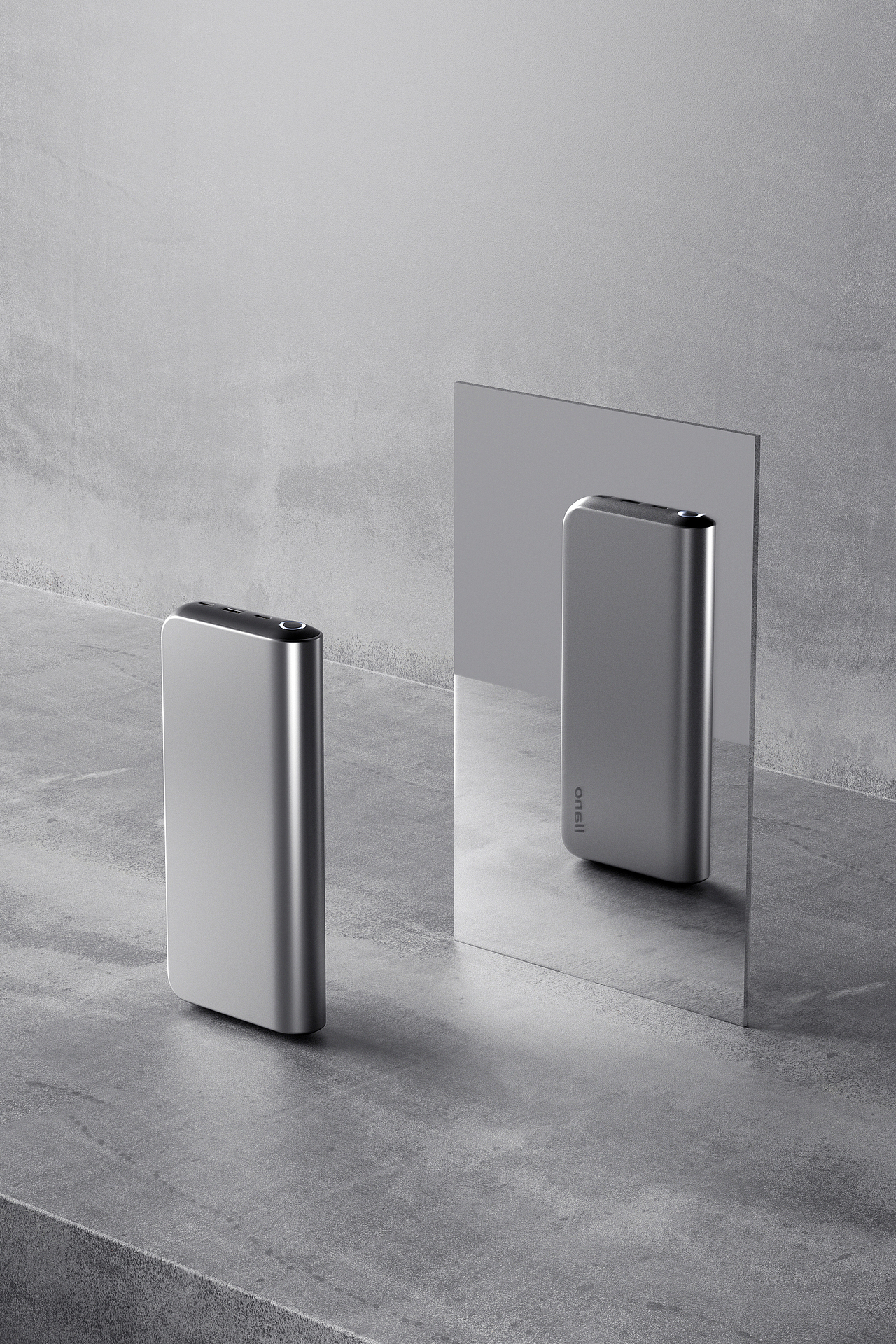 3C I 近期工作渲染（图ZMTYyOTE4Mzky） - 产品 - 站酷设计师尽头原创素材 - 站酷ZCOOL