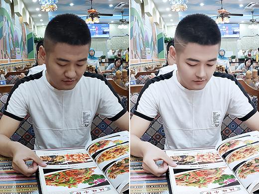 修图 后期（个人主页-ZNDc1MTY3MTY=） - 修图/后期 - 站酷设计师玉水云笛原创素材 - 站酷ZCOOL