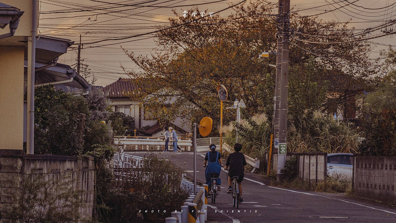 日落 | Photo | 雾里学家scientis | 10(图ZMjgyNzY3MTIw) - 风光摄影 - 站酷设计师雾里学家scientis原创素材 - 站酷ZCOOL