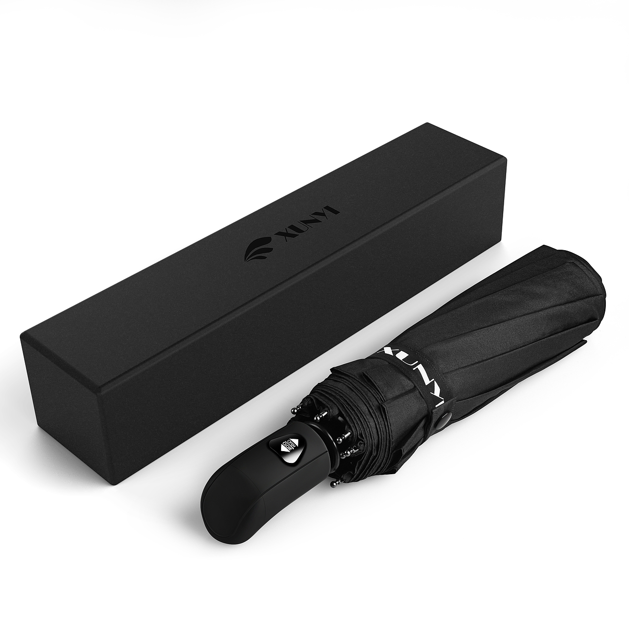 亚马逊主图 雨伞摄影（图ZODUwNDYyNDg=） - 修图/后期 - 站酷设计师奥特曼小薯片原创素材 - 站酷ZCOOL