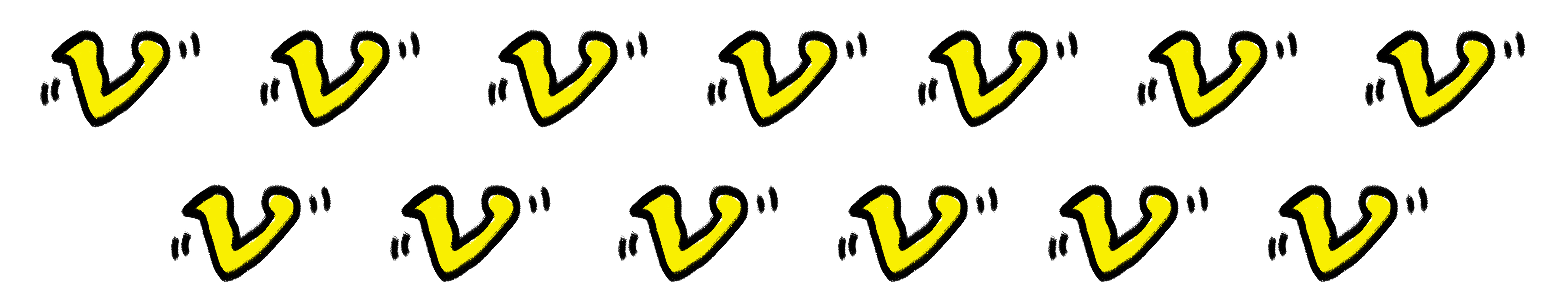 微設(shè)粒的個人主頁（封面預(yù)覽） - 主頁封面設(shè)置 - 站酷設(shè)計師微設(shè)粒原創(chuàng)素材 - 站酷ZCOOL