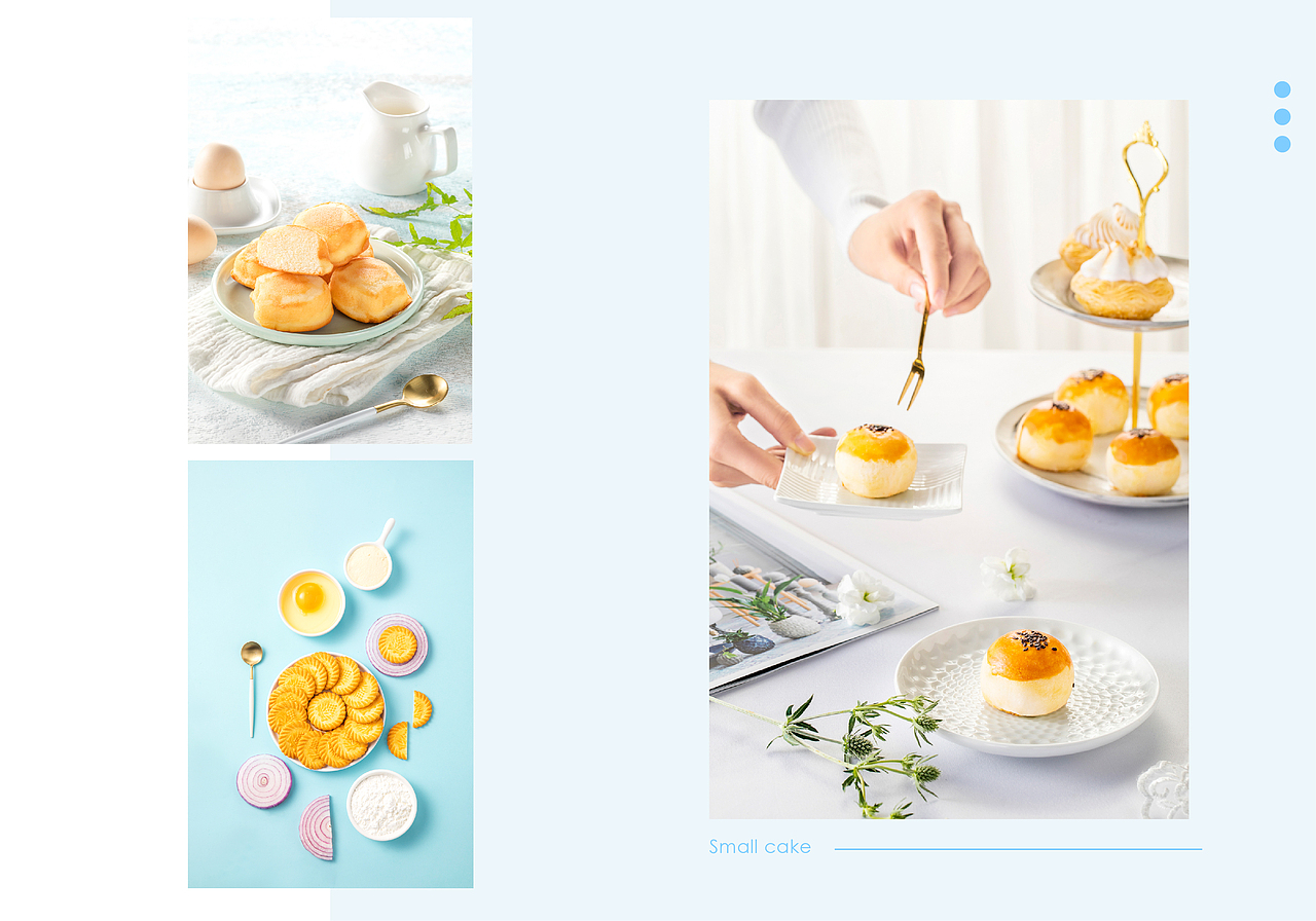 电商休闲零食作品集（图ZMjEyNzcyOTAw） - 产品摄影 - 站酷设计师天衍创意原创素材 - 站酷ZCOOL