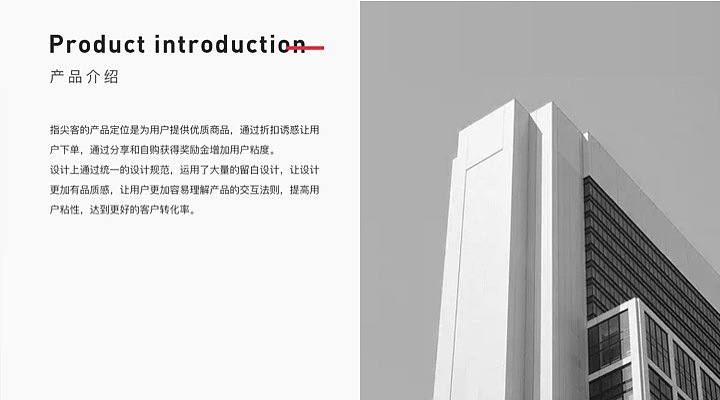 2017-2020年作品集