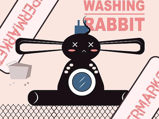 毫無實(shí)用價值的IP盲盒（個人主頁-ZNTIyODMxMzI=） - 人物/生物 - 站酷設(shè)計師黑巧Donkey原創(chuàng)素材 - 站酷ZCOOL