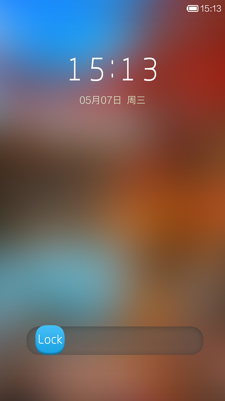 圆角糖果（图ZMTYwMDc3NDg=） - APP界面 - 站酷设计师liaimeng23原创素材 - 站酷ZCOOL