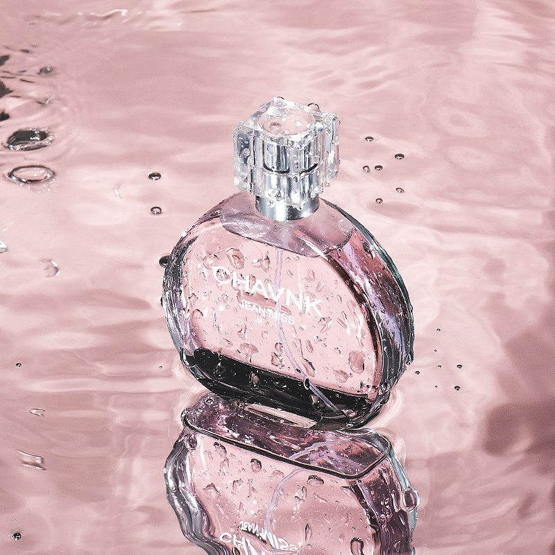 香水拍攝（圖ZMjU2MzEwMzky） - 產(chǎn)品攝影 - 站酷設(shè)計(jì)師依然輪回原創(chuàng)素材 - 站酷ZCOOL