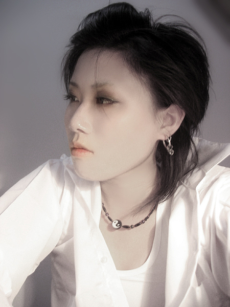 角色扮演集合（图ZNTk5NzIwMjQ=） - 人像摄影 - 站酷设计师幻想国原创素材 - 站酷ZCOOL