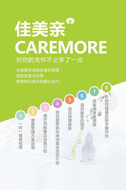 海报（图ZMTQ5MjU5NDgw） - 海报 - 站酷设计师123哈尼Y原创素材 - 站酷ZCOOL