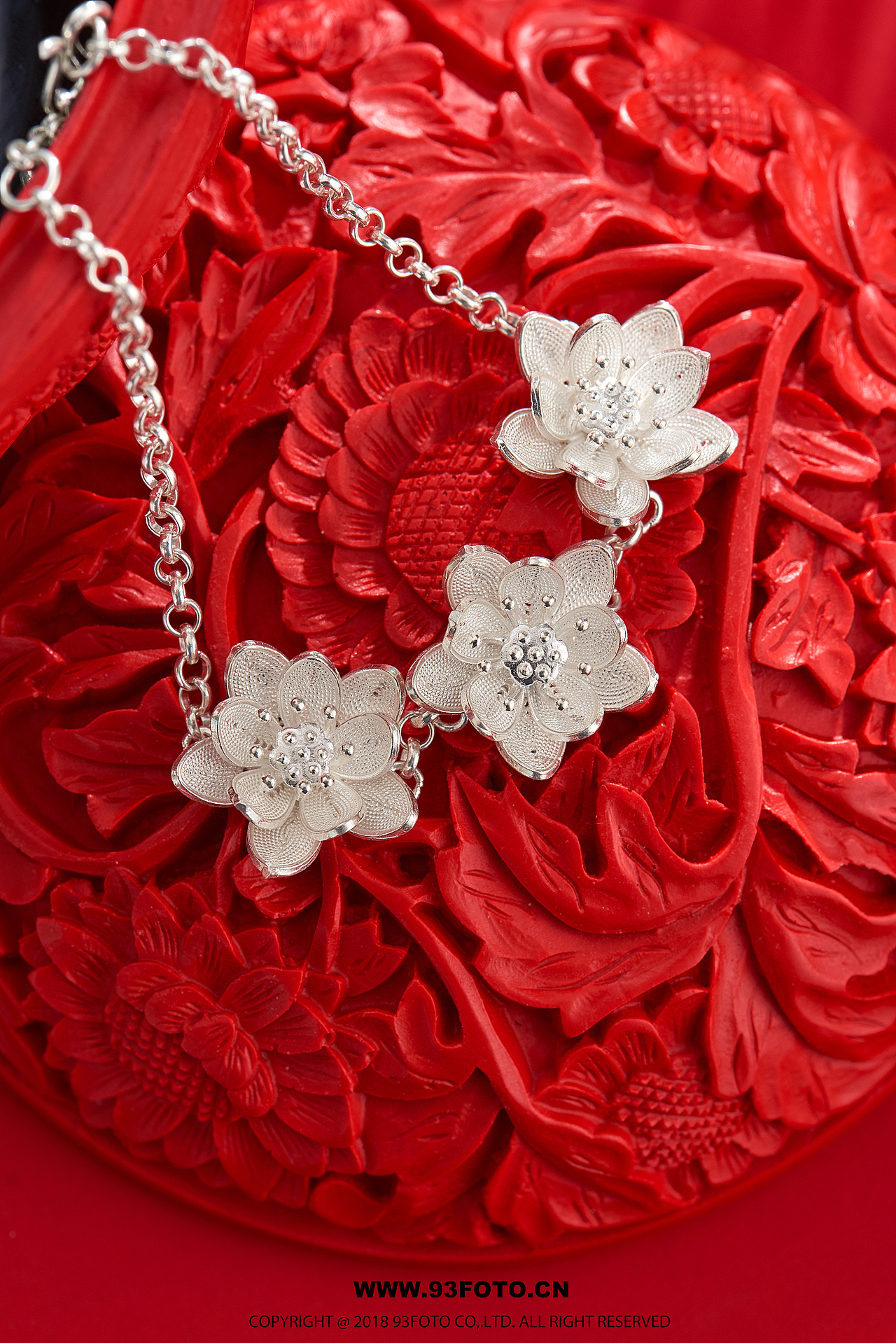 中国风饰品拍摄（图ZMTU1MzIyMDI0） - 产品摄影 - 站酷设计师93foto原创素材 - 站酷ZCOOL