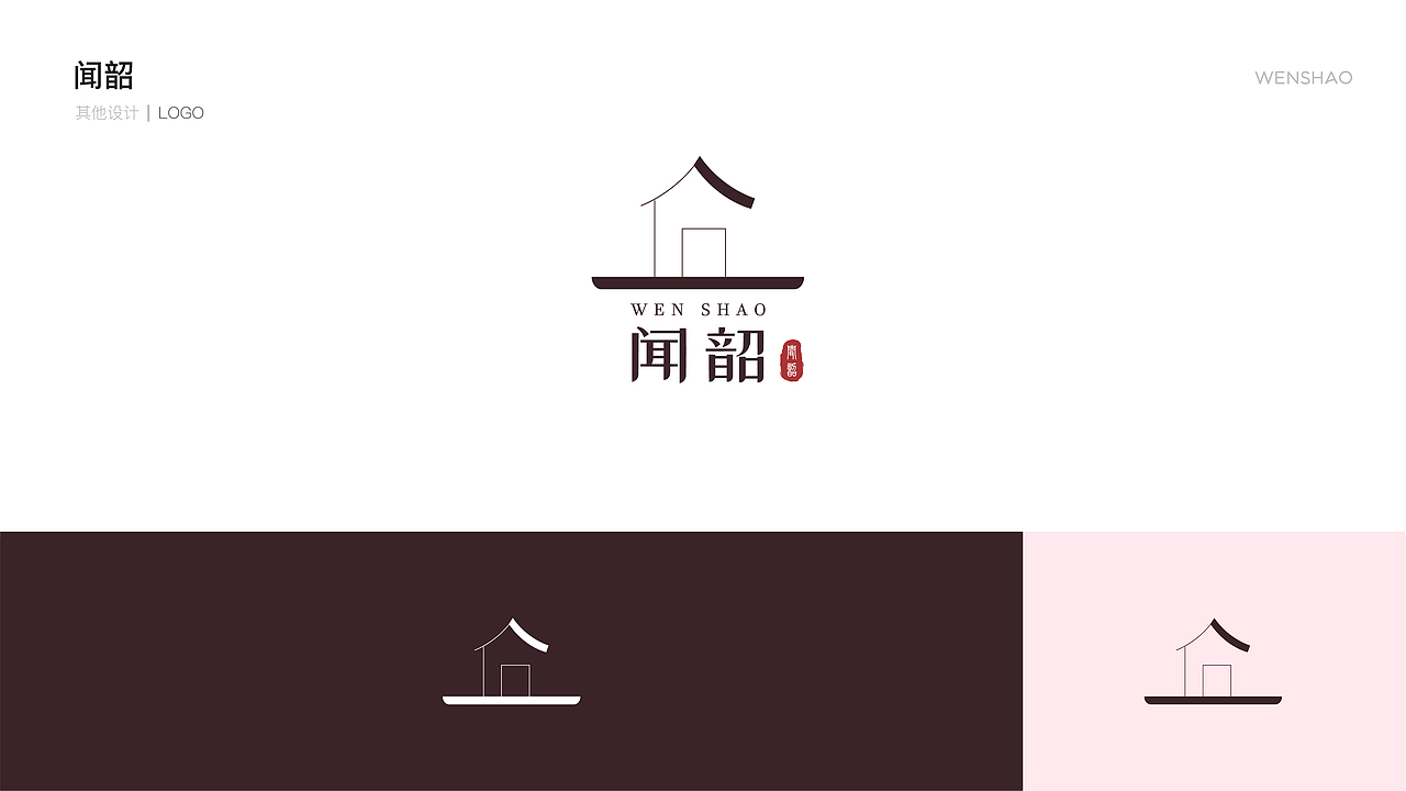 近期作品集（图ZMjA5ODE1MTQ4） - APP界面 - 站酷设计师我是一个村民原创素材 - 站酷ZCOOL